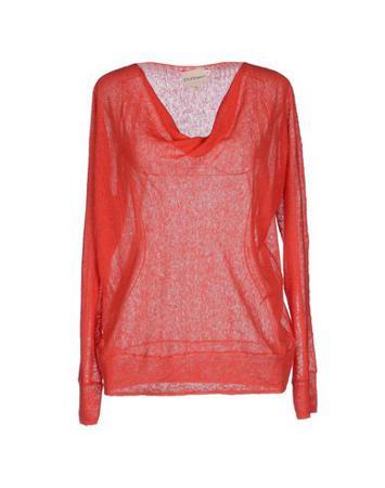 Свитер DKNY PURE