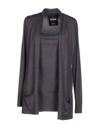 Свитер LES NOIR