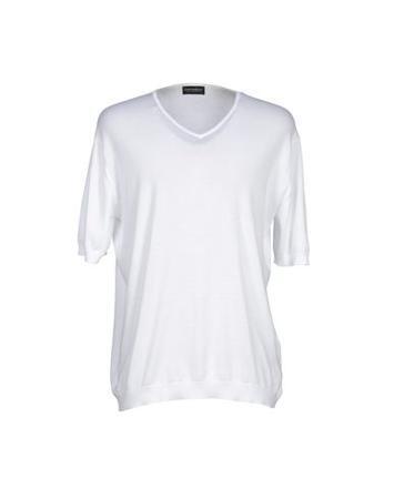 Свитер JOHN SMEDLEY