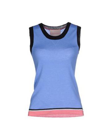 Свитер ROKSANDA