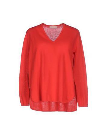 Свитер STEFANEL