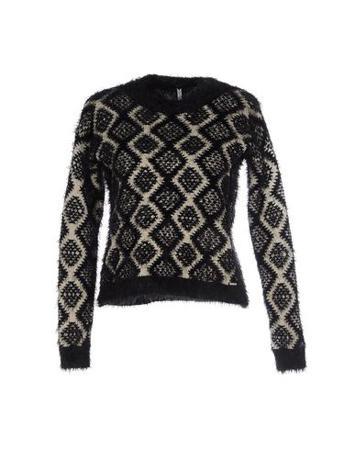 Свитер FLY GIRL