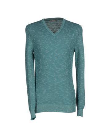 Свитер ANDREA FENZI