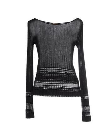 Свитер ROBERTO CAVALLI