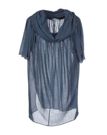 Свитер MATHILDE PLUME