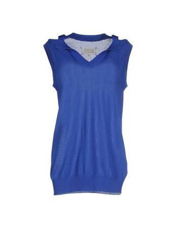 Свитер MAISON MARGIELA 1