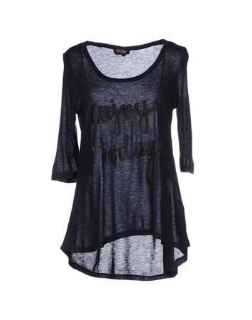 Свитер FANNY COUTURE Свитер FANNY COUTURE