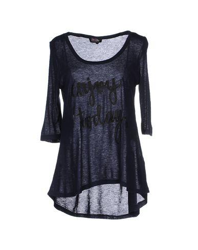 Свитер FANNY COUTURE