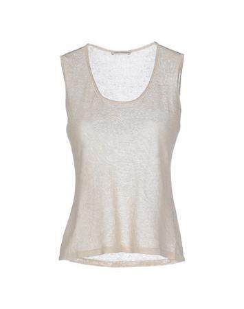 Свитер MARIA DI RIPABIANCA