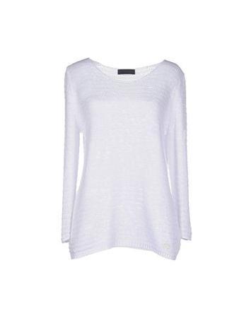 Свитер TRU TRUSSARDI