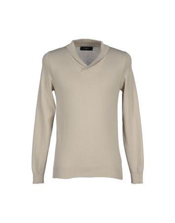 Свитер QUINTESSENCE