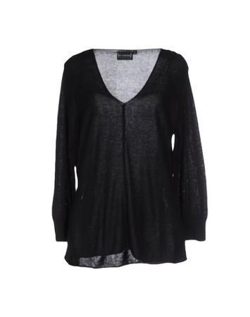 Свитер ST-MARTINS