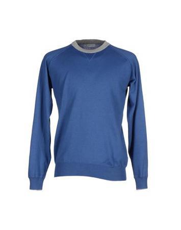 Свитер ROSSOPURO