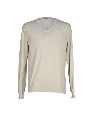 Свитер KANGRA CASHMERE