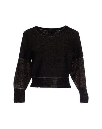 Свитер OHNE TITEL