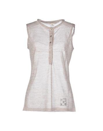 Свитер AQQUA KETA