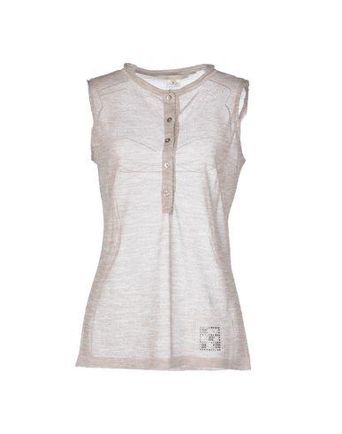 Свитер AQQUA KETA