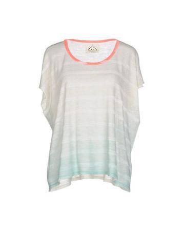 Свитер M.V. MAGLIERIA VENETA