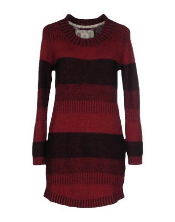 Свитер ELEMENT EDEN 