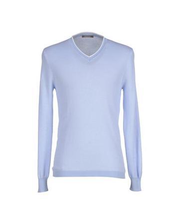 Свитер ANDREA FENZI