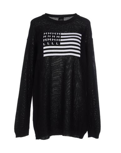 Свитер MNML COUTURE