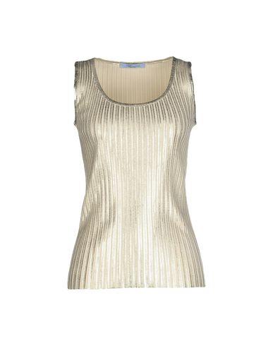 Свитер BLUMARINE