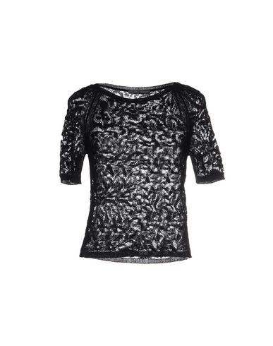 Свитер ALBERTA FERRETTI