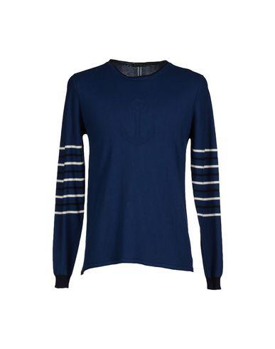 Свитер +39 MASQ