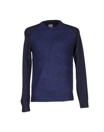 Свитер HARDY AMIES