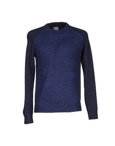 Свитер HARDY AMIES