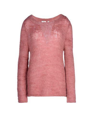 Свитер AUTEURS DU MONDE