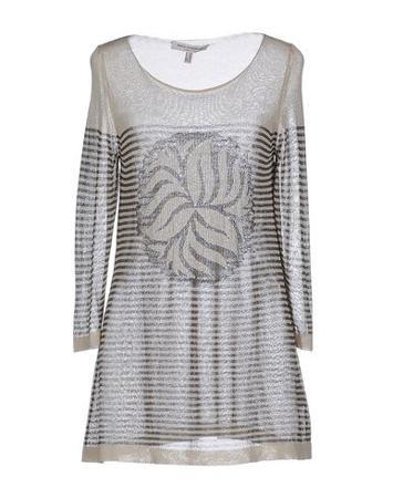 Свитер MARIA DI RIPABIANCA