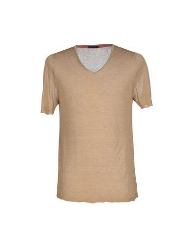 Свитер +39 MASQ