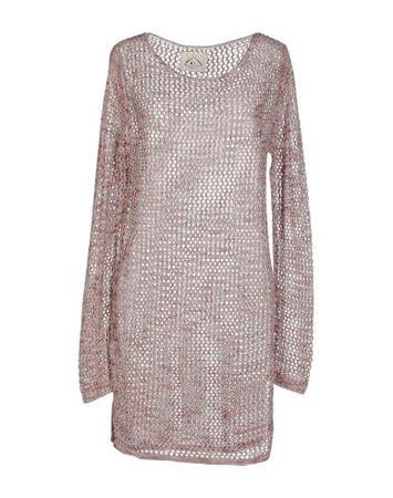 Свитер M.V. MAGLIERIA VENETA