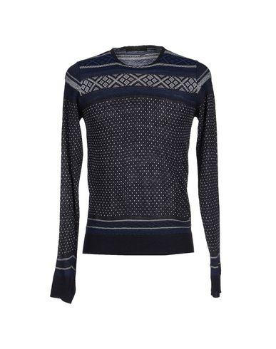 Свитер VNECK