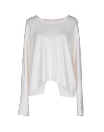 Свитер MM6 BY MAISON MARGIELA