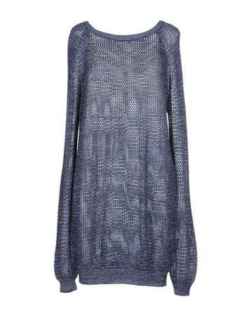 Свитер JO NO FUI