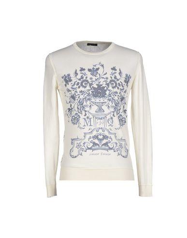 Свитер +39 MASQ