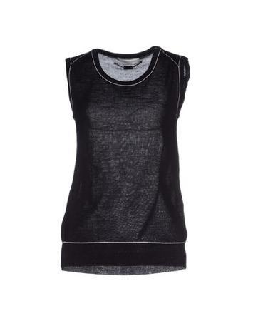 Свитер PIERRE BALMAIN