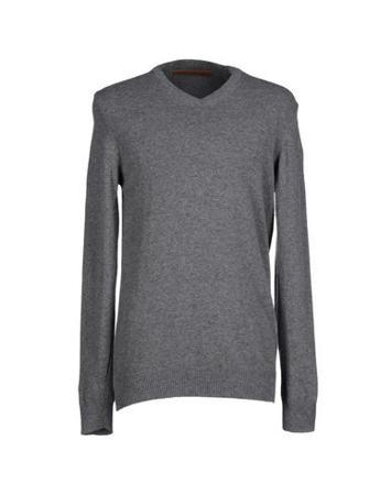 Свитер ANDY RICHARDSON