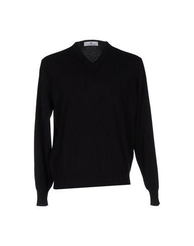 Свитер PIERRE BALMAIN