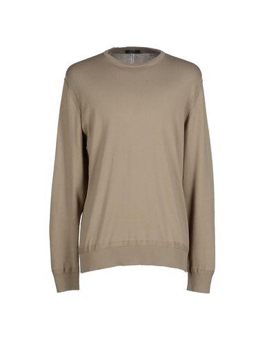 Свитер +39 MASQ