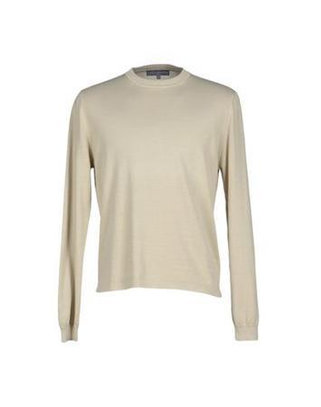 Свитер MARIA DI RIPABIANCA