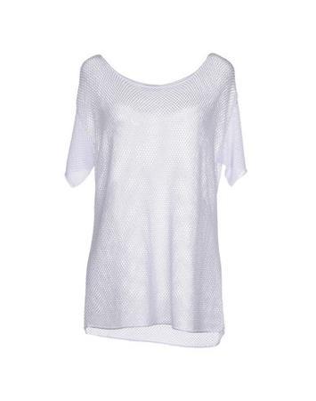 Свитер POUR MOI