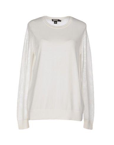 Свитер DKNY