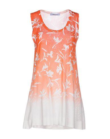Свитер BLUMARINE