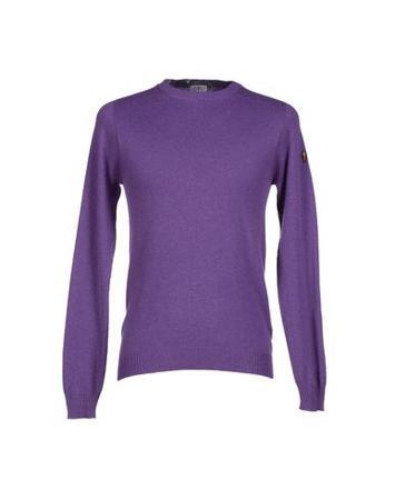 Свитер COOPERATIVA PESCATORI POSILLIPO