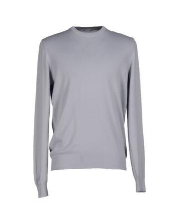 Свитер WHITE GALLERY