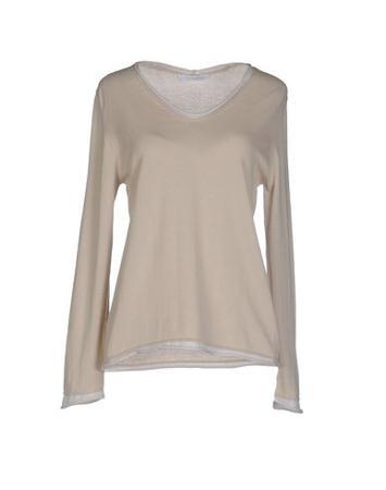 Свитер FOUR FRIENDS