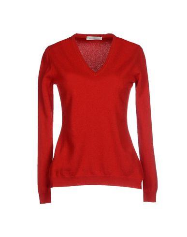 Свитер BALLANTYNE